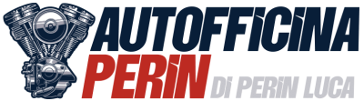 Logo Autofficina Perin